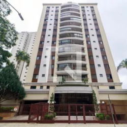 Design sem nome (27)